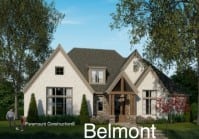 Belmont-small-1