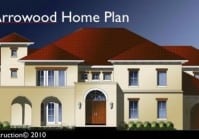 Home Plan Labels-1