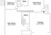 Home Plan Labels-1