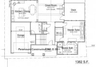 Home Plan Labels-15