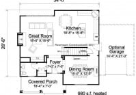 Home Plan Labels-42