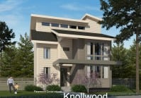 Knollwood-1