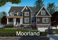 Moorland 29