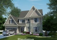Singleton-1
