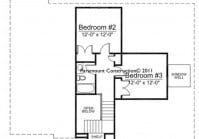Home Plan Labels-11