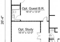 Home Plan Labels-11