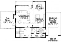 Home Plan Labels-18