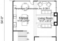 Home Plan Labels-2