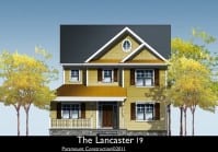Home Plan Labels-2