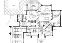 Home Plan Labels-3