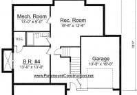 Home Plan Labels-6