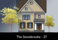 Stonebrook 27