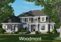 Woodmont-1