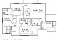 Home Plan Labels-6