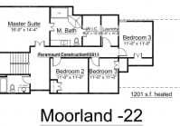 Moorland 22 UL.pdf (1 page)