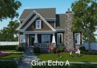 Glen Echo 34