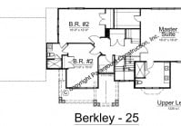 BERKLEY 25 UL.pdf (1 page)