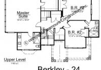 Berkley 24 2011 UL.pdf (1 page)