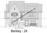 Berkley 24 Elevation 9.20.11.pdf (1 page)