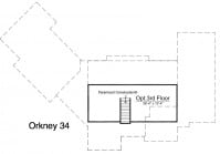 Orkney 3rd Floor.pdf (1 page)