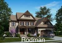 Rodman-1