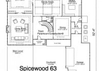 Spicewood ML 2.22.12.pdf (1 page)
