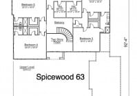 Spicewood UL 2.22.12.pdf (1 page)
