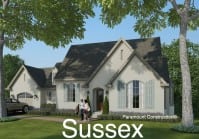 Sussex-1
