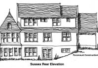 Sussex 23 Rear Elevation.pdf (page 1 of 2)