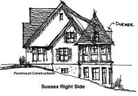 Sussex 23 Right Side Elevation.pdf (page 1 of 2)