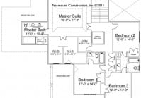 Home Plan Labels-4