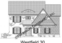 Westfield 30 Elev.pdf (1 page)