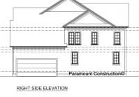 Westfiled Right Side Elevation.pdf (1 page)-1