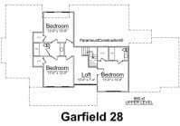 Garfield 28 UL 4.13.12.pdf (1 page)