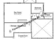 6409 Landon Lane with Saratoga 33 LL.pdf (1 page)