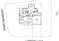 6409 Landon Lane with Saratoga 33 Site.pdf (1 page)