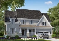Hopewood 33