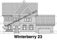 Winterberry 23