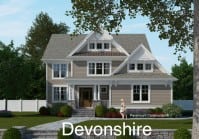 Devonshire-1