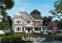 Ashburton-1