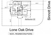 Ashburton 22 on Lone Oak Drive.pdf (1 page)