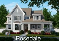 Rosedale-1