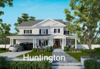 Huntington-2