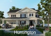 Huntington-4
