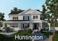 Huntington Siding-3
