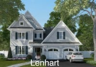 Lenhart-1