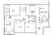MHP-Case Study_ Revised Plans 2014-04-03-1