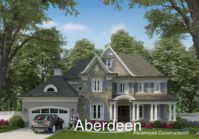Aberdeen_Model