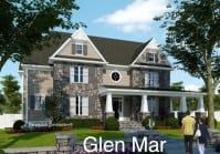 Glen Mar
