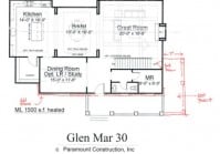 Glen Mar 30 with Stone and Porch 11.11.13.pdf-2